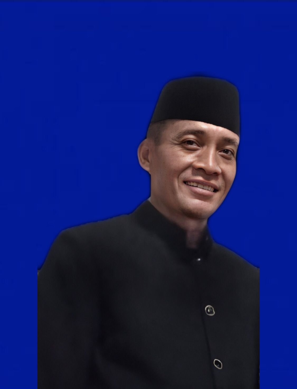 SUPARNO, S.E.