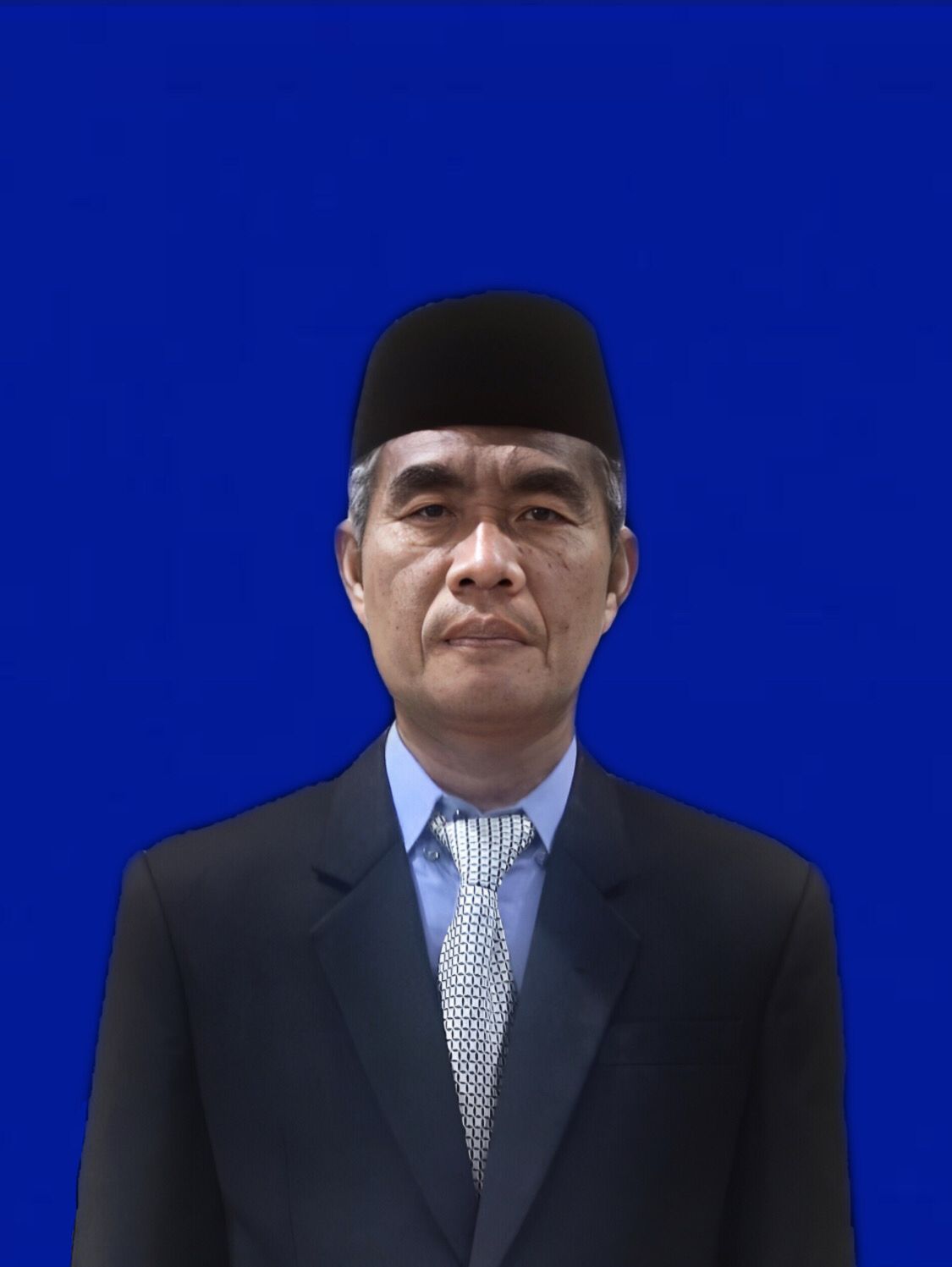 SIWIBOWO, S.E.