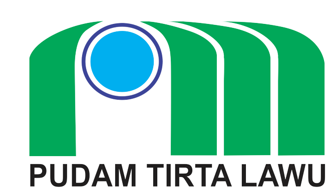 PUDAM TIRTA LAWU